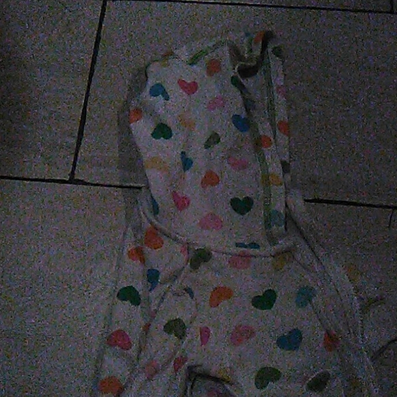 Sweater - Picture 5 of 6